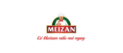 Meizan