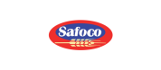 safaco