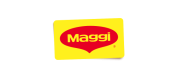 Maggi