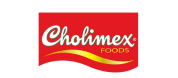 cholimex