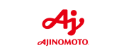 ajinomoto