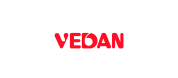 Vedan