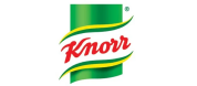Knorr