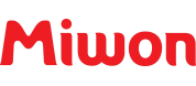 Miwon