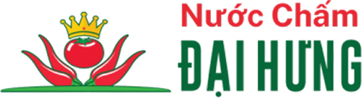 CÔNG TY TNHH ĐẠI HƯNG GIA