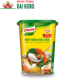Knorr Bột Nêm Hải Sản 1.5kg