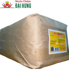 Bún gạo xá 6kg