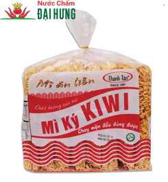 Giá sỉ Mì Ký Kiwi 10KG